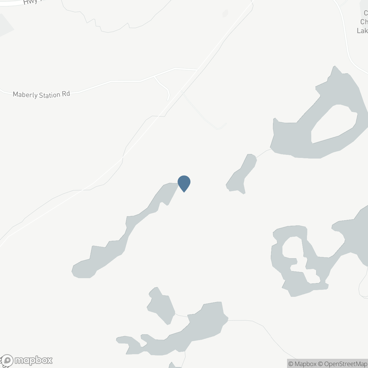 101 MABERLY STATION ROAD, Tay Valley, Ontario K0H 2B0